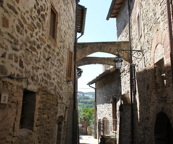 Sidoro Casa vacanze *