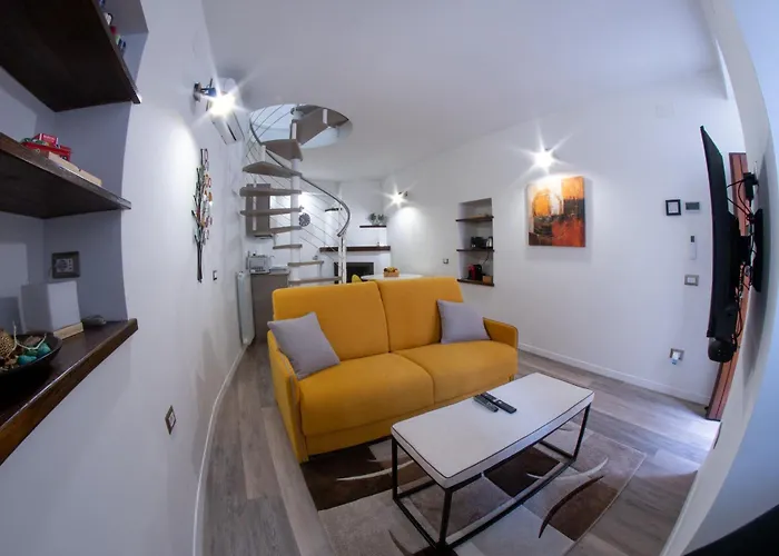 Sidoro Casa vacanze *